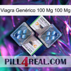 Viagra Genérico 100 Mg 100 Mg viagra5